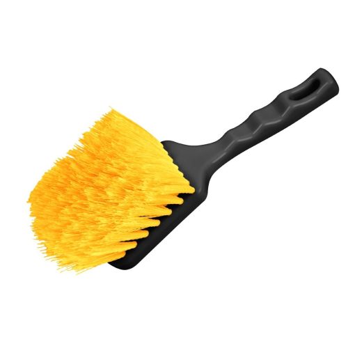 Jantex Heavy Duty Hand Brush (HX385)