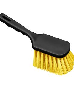 Jantex Heavy Duty Hand Brush (HX385)