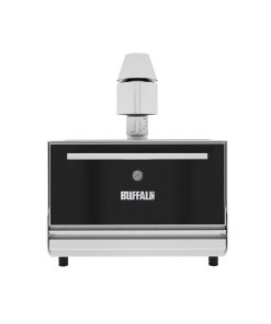 Buffalo Charcoal Oven (HX569)