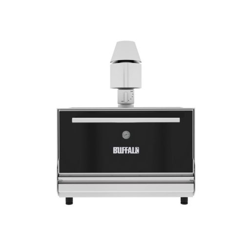 Buffalo Charcoal Oven (HX569)