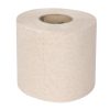 Jantex Green 100 Recycled Toilet Roll 2ply 320 Sheets 36 Pack (HX932)