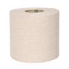 Jantex Green 100 Recycled Toilet Roll 3ply 260 Sheets 36 Pack (HX933)