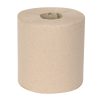 Jantex Green 100 Recycled Centre Feed Roll 2ply - 120m 6 Pack (HX940)