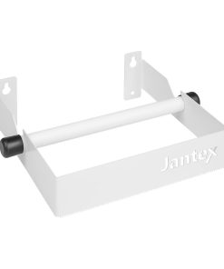 Jantex Open Centre Feed Roll Dispenser (HZ198)