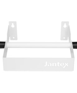 Jantex Open Centre Feed Roll Dispenser (HZ198)