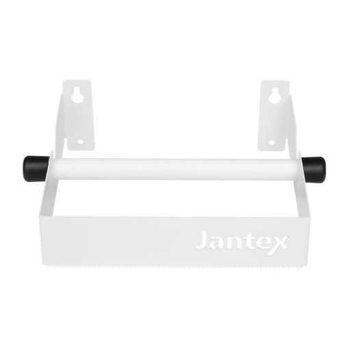 Jantex Open Centre Feed Roll Dispenser (HZ198)