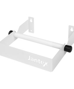 Jantex Open Centre Feed Roll Dispenser (HZ198)