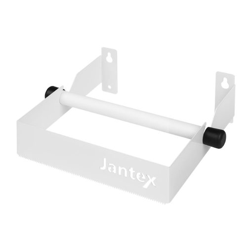 Jantex Open Centre Feed Roll Dispenser (HZ198)