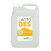 Greenspeed Lacto Des Plant Based Disinfectant 5Ltr (HZ951)