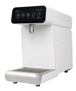 Marco MilkPal Automatic Milk Dispenser (JA043)