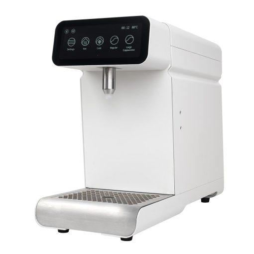 Marco MilkPal Automatic Milk Dispenser (JA043)