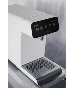 Marco MilkPal Automatic Milk Dispenser (JA043)