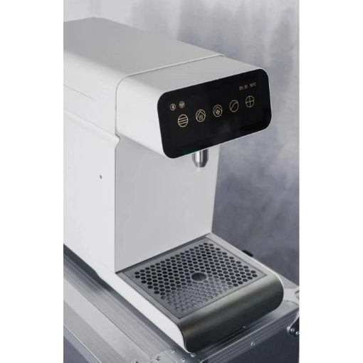 Marco MilkPal Automatic Milk Dispenser (JA043)