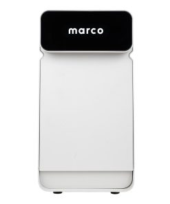 Marco MilkPal Automatic Milk Dispenser (JA043)