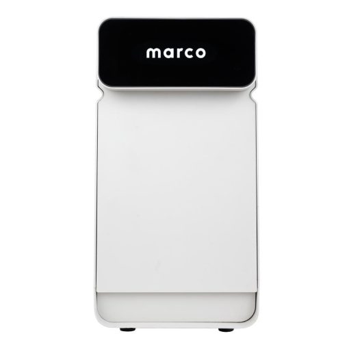 Marco MilkPal Automatic Milk Dispenser (JA043)