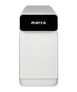 Marco MilkPal Automatic Milk Dispenser (JA043)