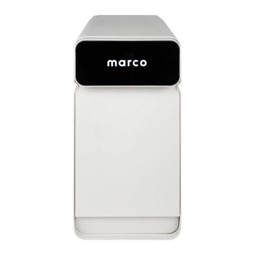 Marco MilkPal Automatic Milk Dispenser (JA043)