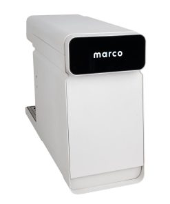 Marco MilkPal Automatic Milk Dispenser (JA043)