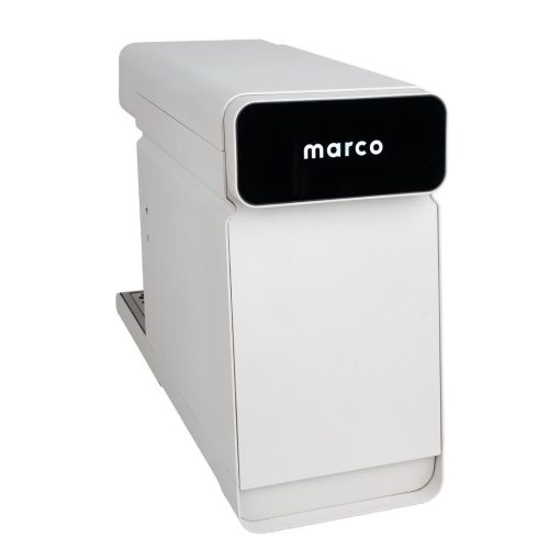 Marco MilkPal Automatic Milk Dispenser (JA043)