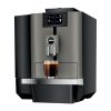 JURA Coffee Machine X4 (JA942)