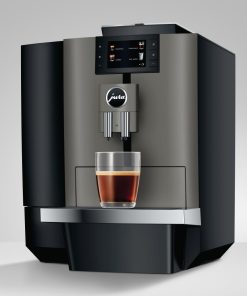 JURA Coffee Machine X4 (JA942)