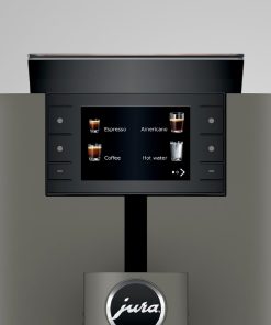 JURA Coffee Machine X4 (JA942)