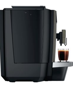 JURA Coffee Machine X4 (JA942)