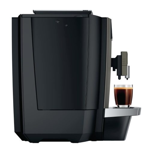 JURA Coffee Machine X4 (JA942)