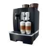 JURA Coffee Machine GIGA X8C (JA943)