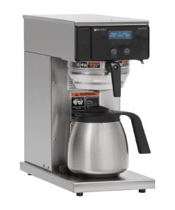 Bunn Axiom TC Coffee Brewer (JA947)