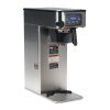 Bunn ICB 3-0 Infusion Series Coffee Brewer (JA948)