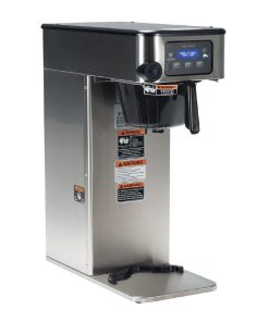 Bunn ICB 3-0 Infusion Series Coffee Brewer (JA948)