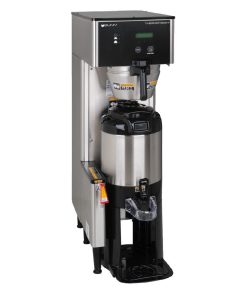 Bunn TF Single Brewer (JA950)