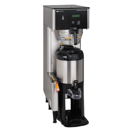 Bunn TF Single Brewer (JA950)