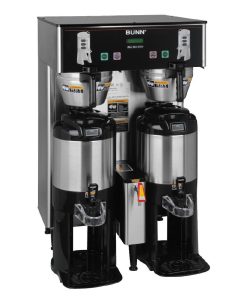 Bunn TF Double Brewer (JA951)