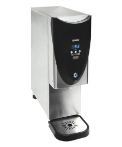 Bunn Stainless Steel H3 Element Hot Water Boiler (JA953)