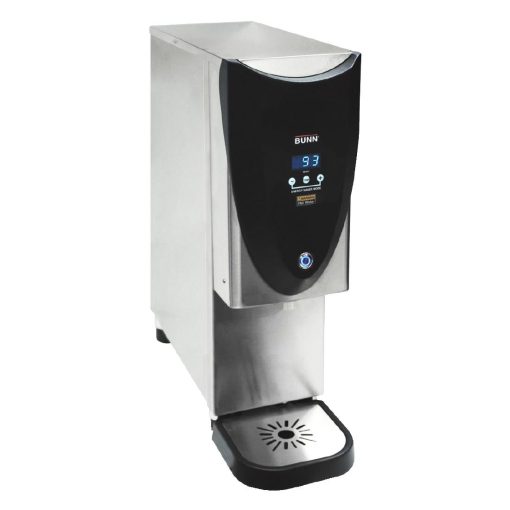 Bunn Stainless Steel H3 Element Hot Water Boiler (JA953)