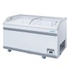 Polar G-Series Supermarket Display Freezer 500ltr (PG001)