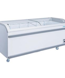 Polar G-Series Supermarket Display Freezer 700ltr (PG002)