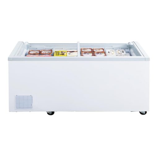 Polar G-Series Supermarket Display Freezer 700ltr (PG002)