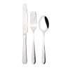 Olympia Tivoli Cutlery Sample Set (SA452)