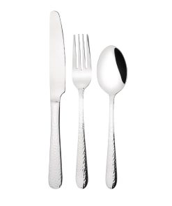 Olympia Tivoli Cutlery Sample Set (SA452)