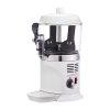 Sephra Hot Chocolate Dispenser White TS-4000-WP (BW006)