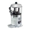 Sephra Hot Chocolate Dispenser Silver TS-4000-SS (DP609)