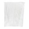 Jantex Small White Pedal Bin Liners 30Ltr 1000 Pack (HW691)
