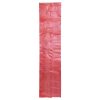 Jantex Large Medium Duty Red Bin Bags 80Ltr Pack of 200 (HW698)