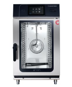 Convotherm mini 10-10 Electric easyTouch combi oven (HW896)