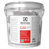 Electrolux C22 Cleaning Tabs 100 Pack (HZ290)