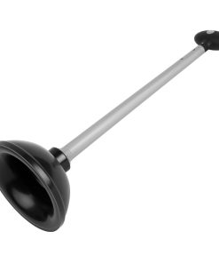 Jantex Plunger 17 (HZ489)