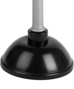 Jantex Plunger 17 (HZ489)